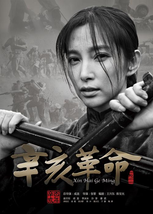 房产证编号怎么看